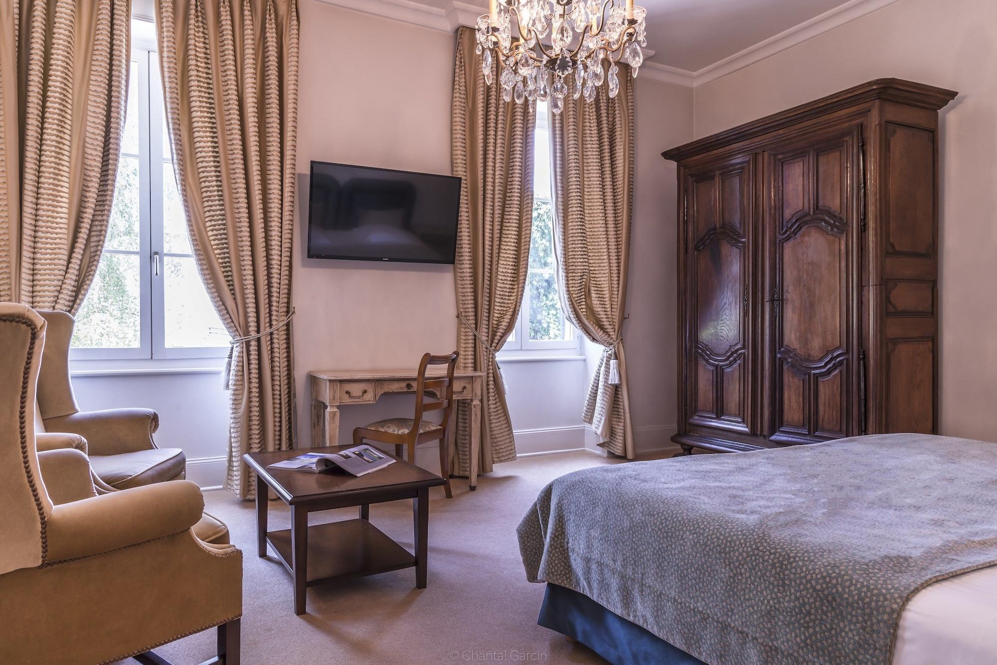 Hotel De La Poste Beaune  Dış mekan fotoğraf