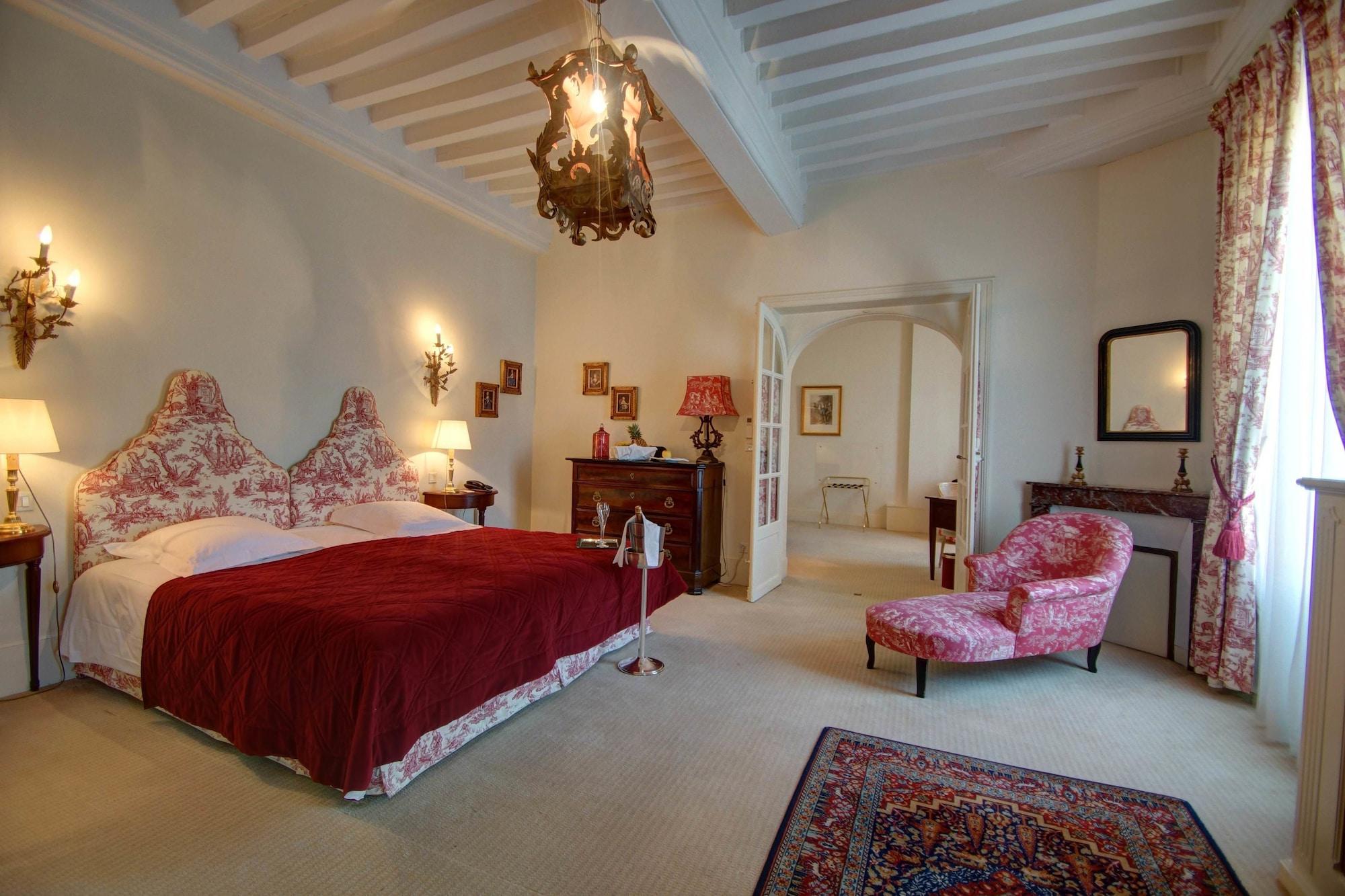 Hotel De La Poste Beaune  Dış mekan fotoğraf