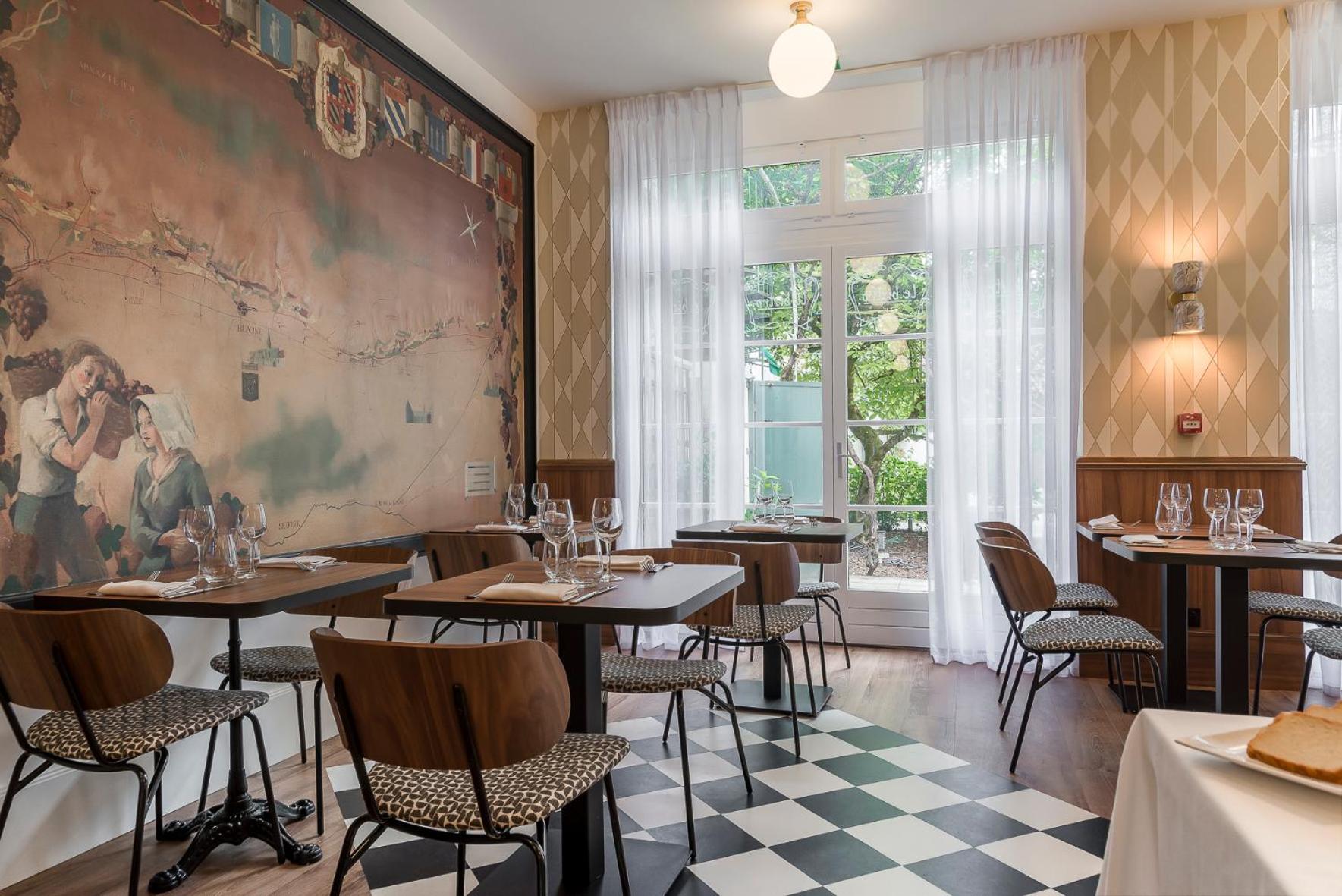 Hotel De La Poste Beaune  Dış mekan fotoğraf