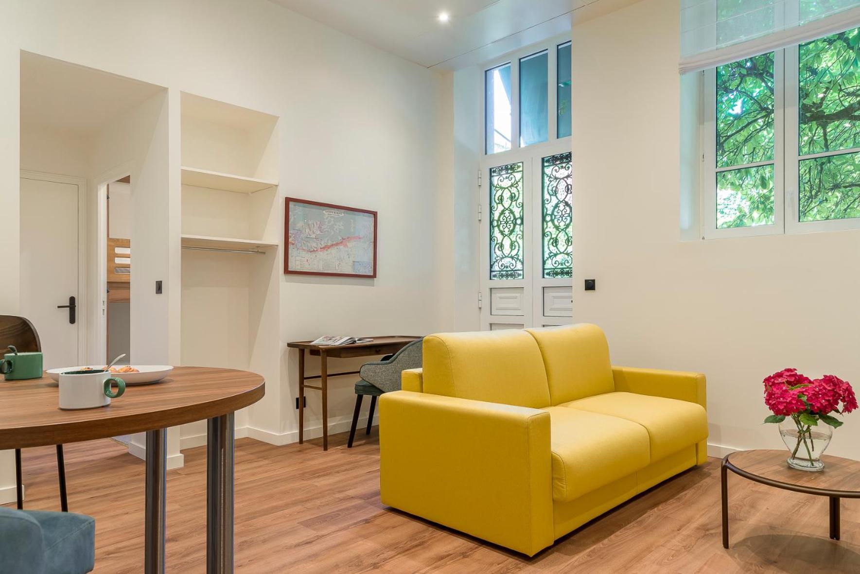 Hotel De La Poste Beaune  Dış mekan fotoğraf