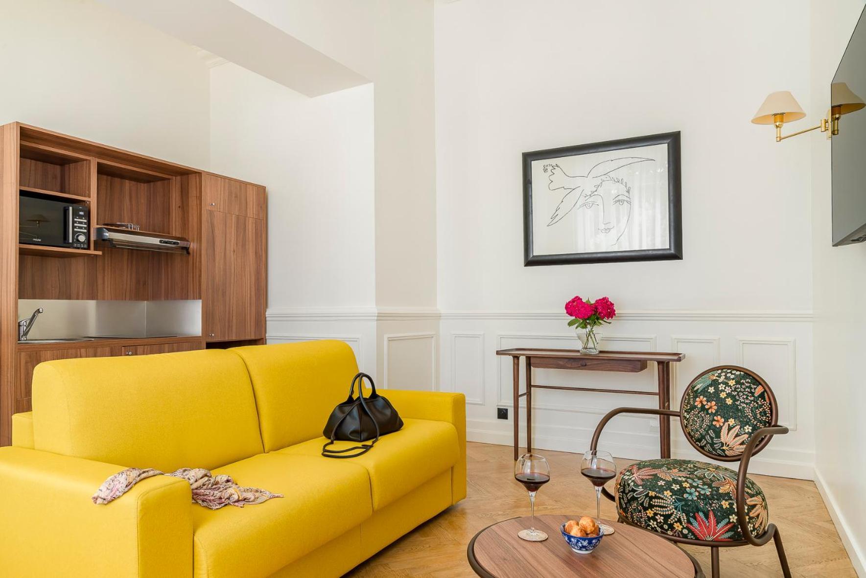 Hotel De La Poste Beaune  Dış mekan fotoğraf