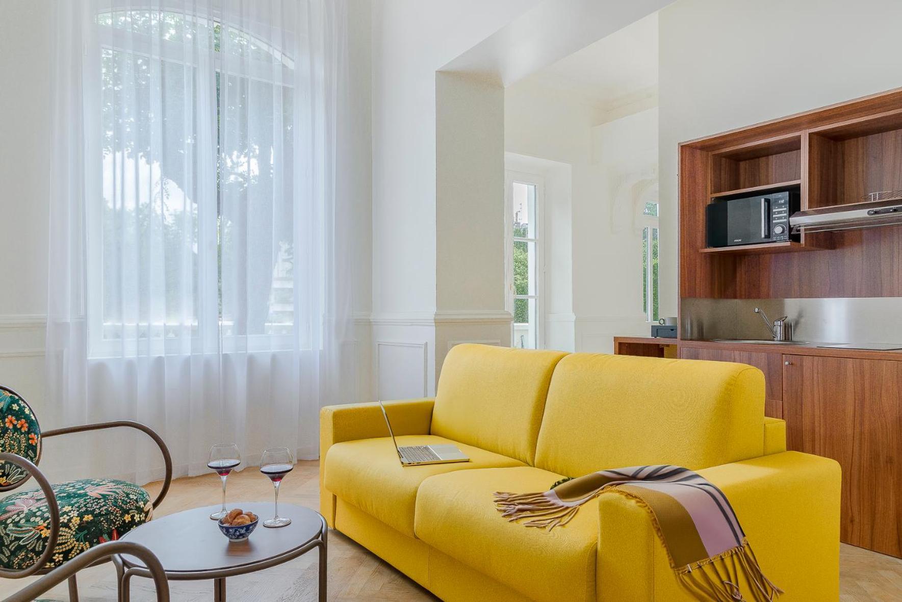 Hotel De La Poste Beaune  Dış mekan fotoğraf