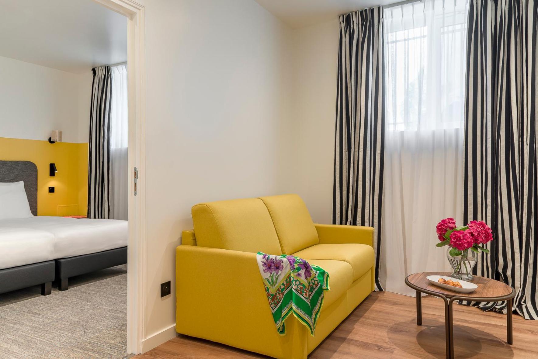 Hotel De La Poste Beaune  Dış mekan fotoğraf